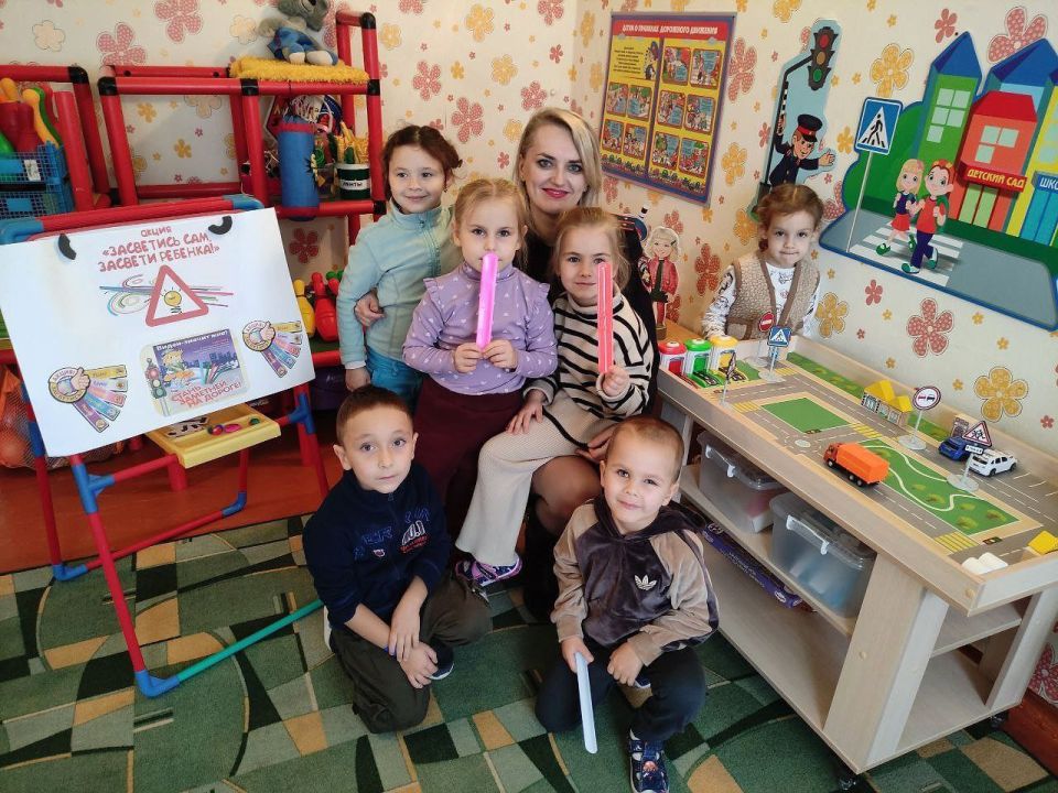 ����� ���� ��� ����� ���������