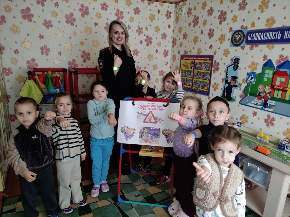 ����� ���� ��� ����� ���������