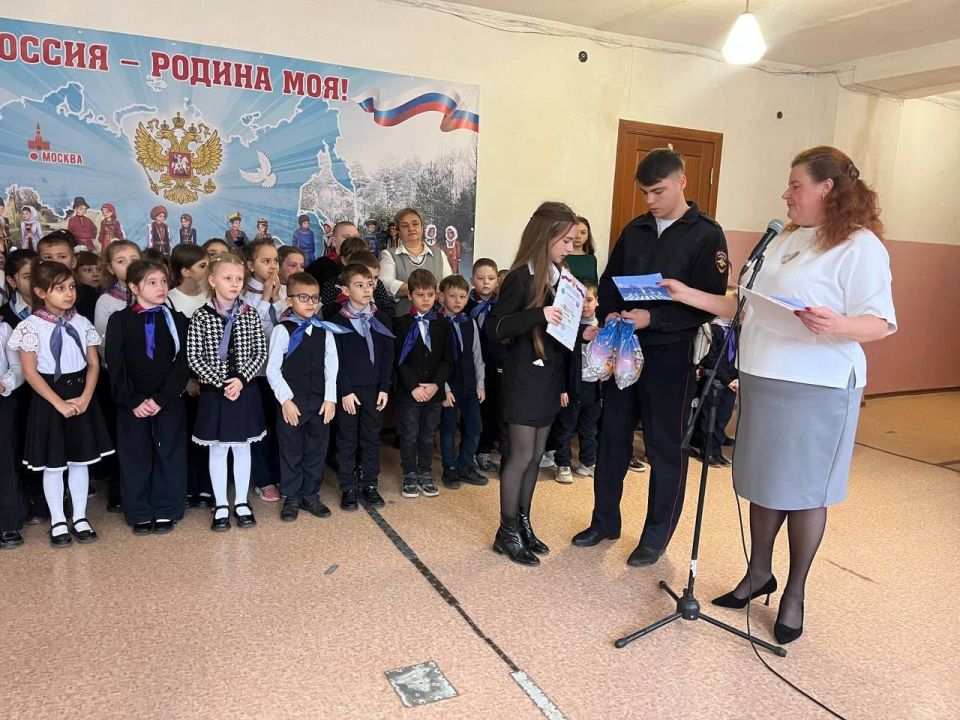 ������� ����������� � ��������!