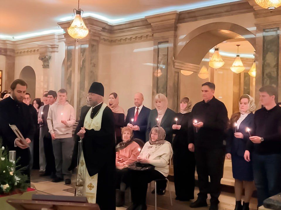 ������������ ������������� �������� ��� ������� ������� � �������������� ����� ������������� ����� ������ ������