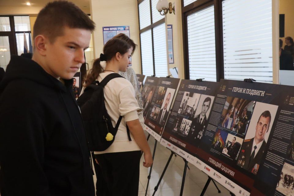 � ������������� ������� �������� ������ � �������: ��� ������� � ����� ������