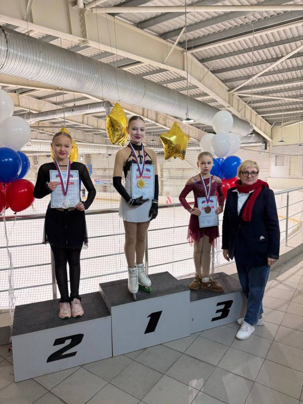 ���������� ��� �� ��������� �������