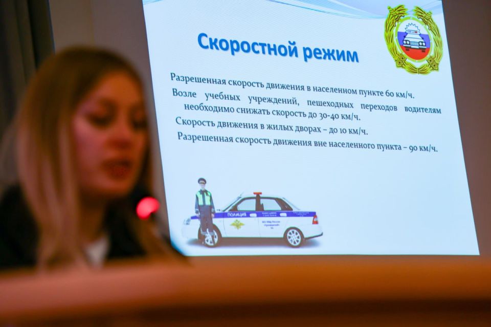 111� ����� ���������� �������� ���������� ���������� ���������������� ������� ���������� ������� � ����������������� �������