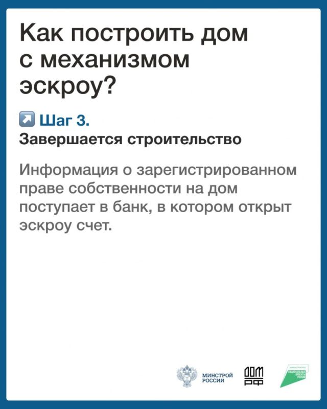 Что такое эскроу-счет и для чего его используют? Что такое эскроу-счет и для чего его используют?