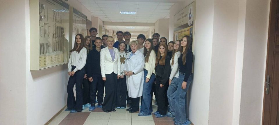 ����������� ������ ������� ��� ������