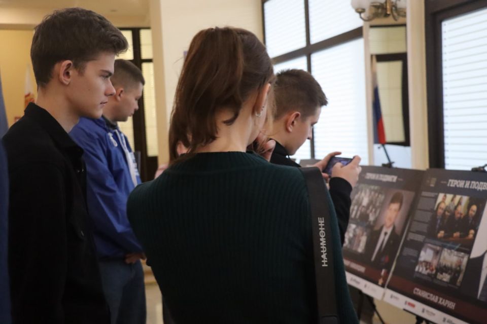 � ������������� ������� �������� ������ � �������: ��� ������� � ����� ������