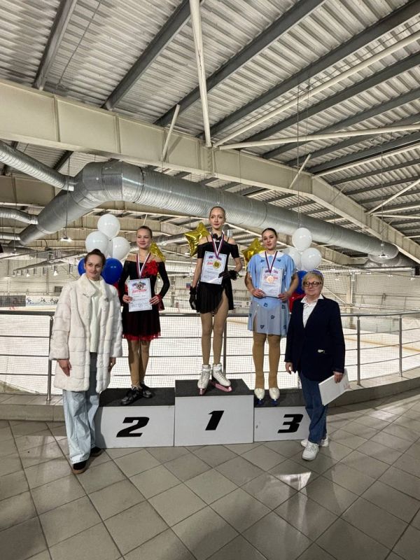 ���������� ��� �� ��������� �������