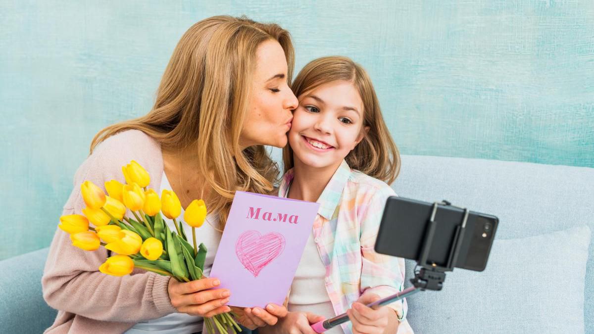 Республиканский центр занятости населения помогает ветеранам и участникам СВО найти работу, повысить квалификацию или получить востребованную профессию Республиканский центр занятости населения помогает ветеранам и участникам СВО найти работу, повысить квалификацию или получить востребованную профессию