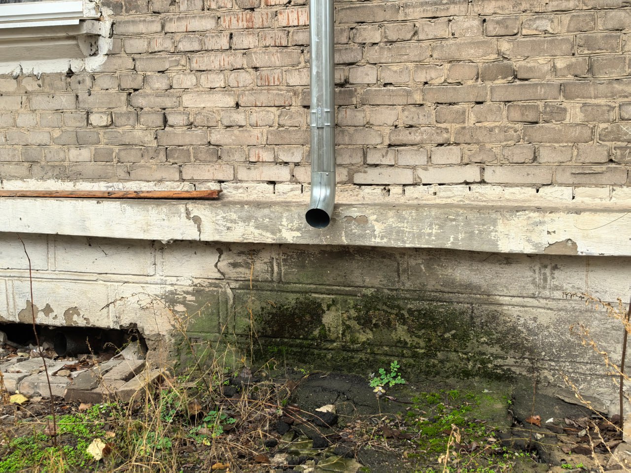 Работа над проблемами жителей Рубежного Работа над проблемами жителей Рубежного