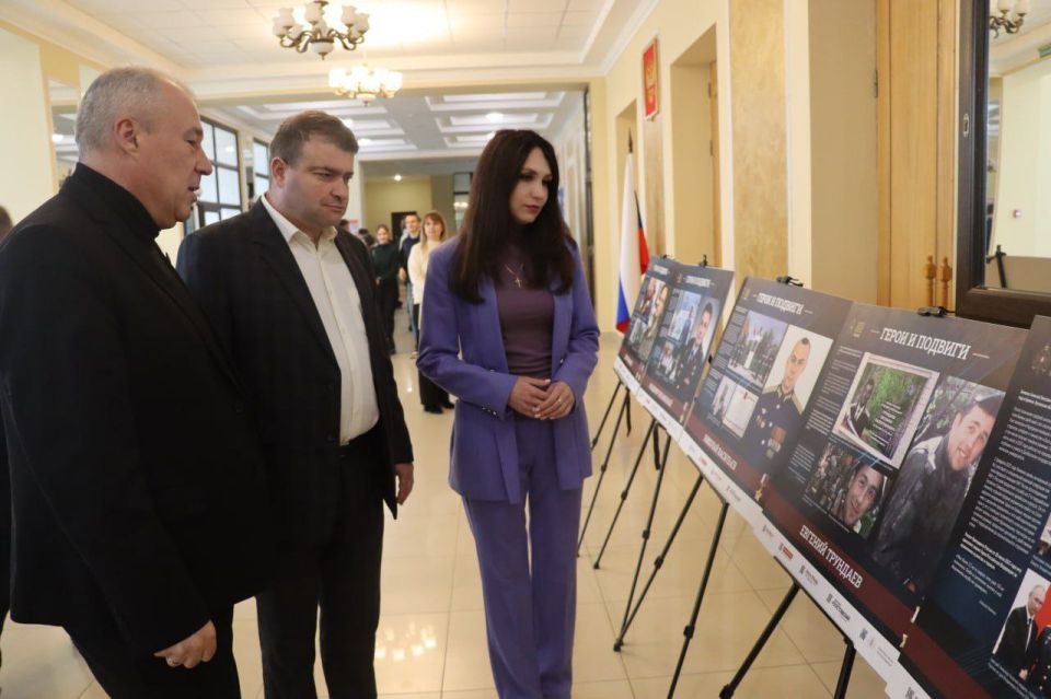 � ������������� ������� �������� ������ � �������: ��� ������� � ����� ������