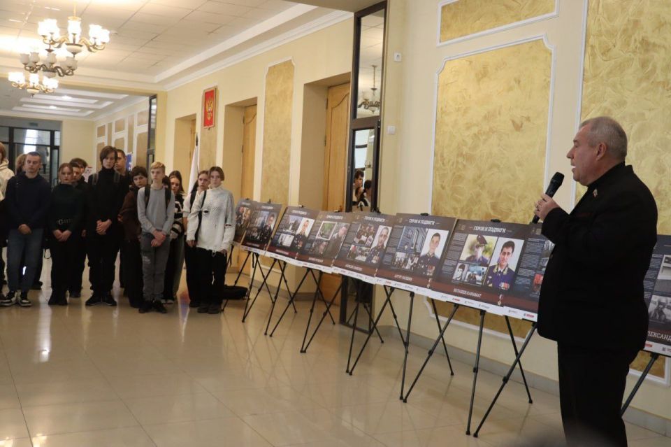 � ������������� ������� �������� ������ � �������: ��� ������� � ����� ������