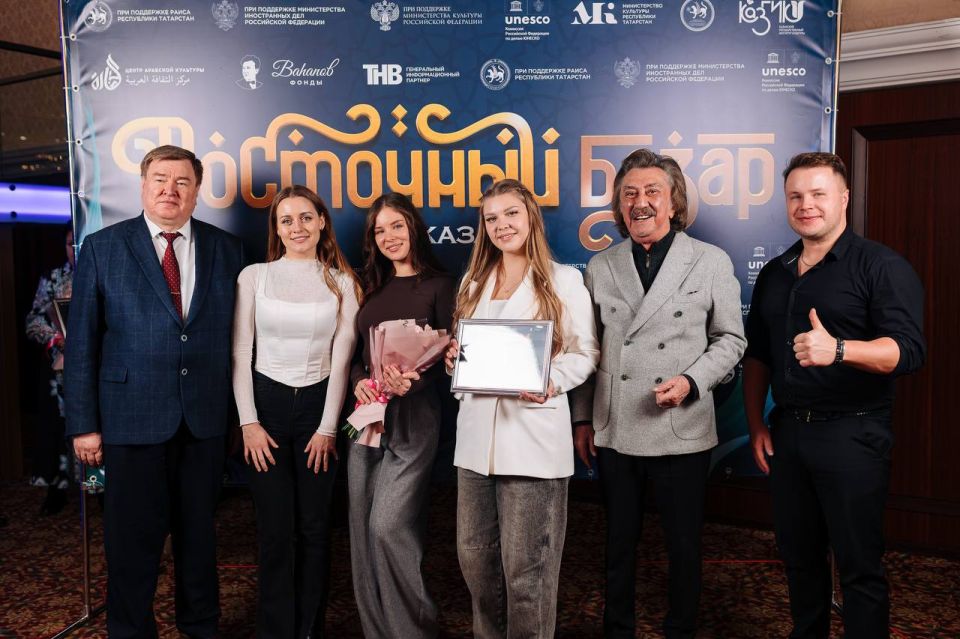 �������� ����� ��������� �������� ������������ ������� ������ �� ������������� ��������� ���������� ����� � ������