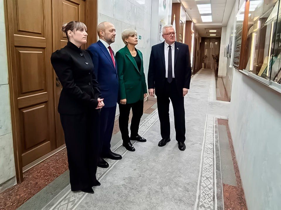 ������������ ��������� ��� ������� ������� � ������� ������� � ������������ ��� ��������