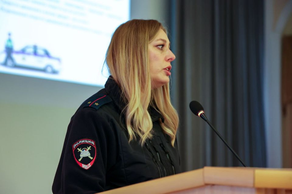 111� ����� ���������� �������� ���������� ���������� ���������������� ������� ���������� ������� � ����������������� �������