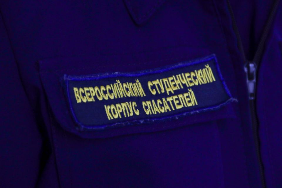 В Луганске завершилась первая фаза проекта «Диалог с Героями» В Луганске завершилась первая фаза проекта «Диалог с Героями»
