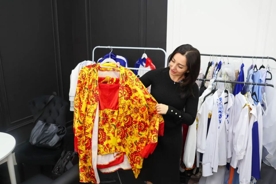 ��� ��������� ��������� �������� ������ � ��� �� ������ �������� ���������, � ������ ������� � ����� ��������� ������ ��������