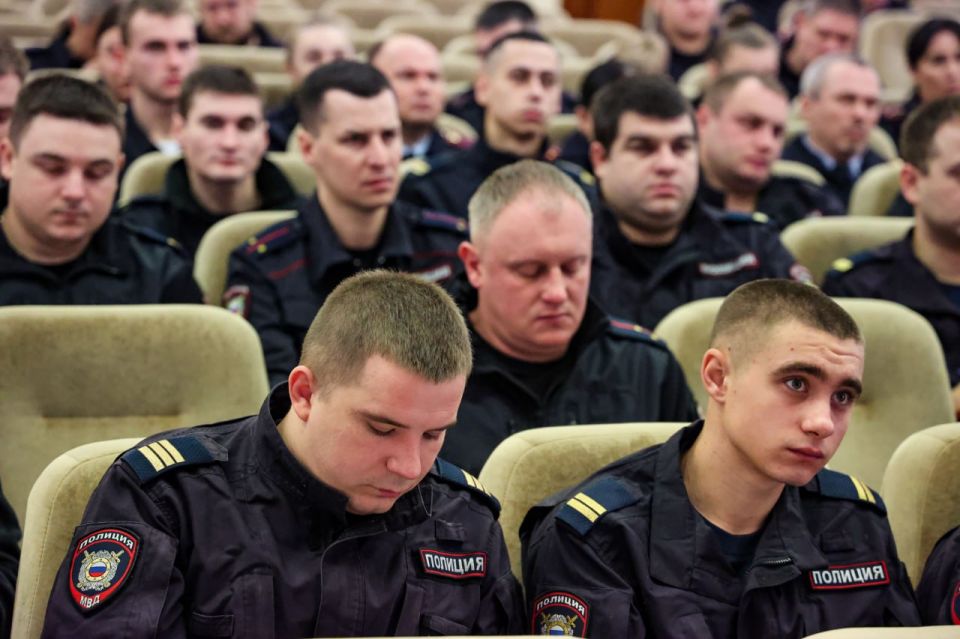 111� ����� ���������� �������� ���������� ���������� ���������������� ������� ���������� ������� � ����������������� �������