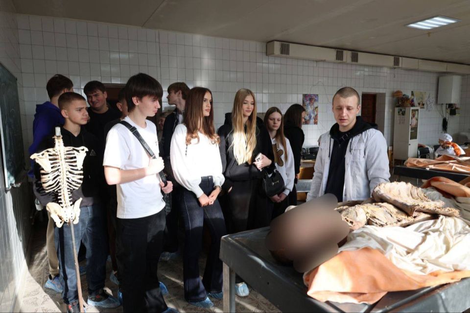 ����������� ������ ������� ��� ������