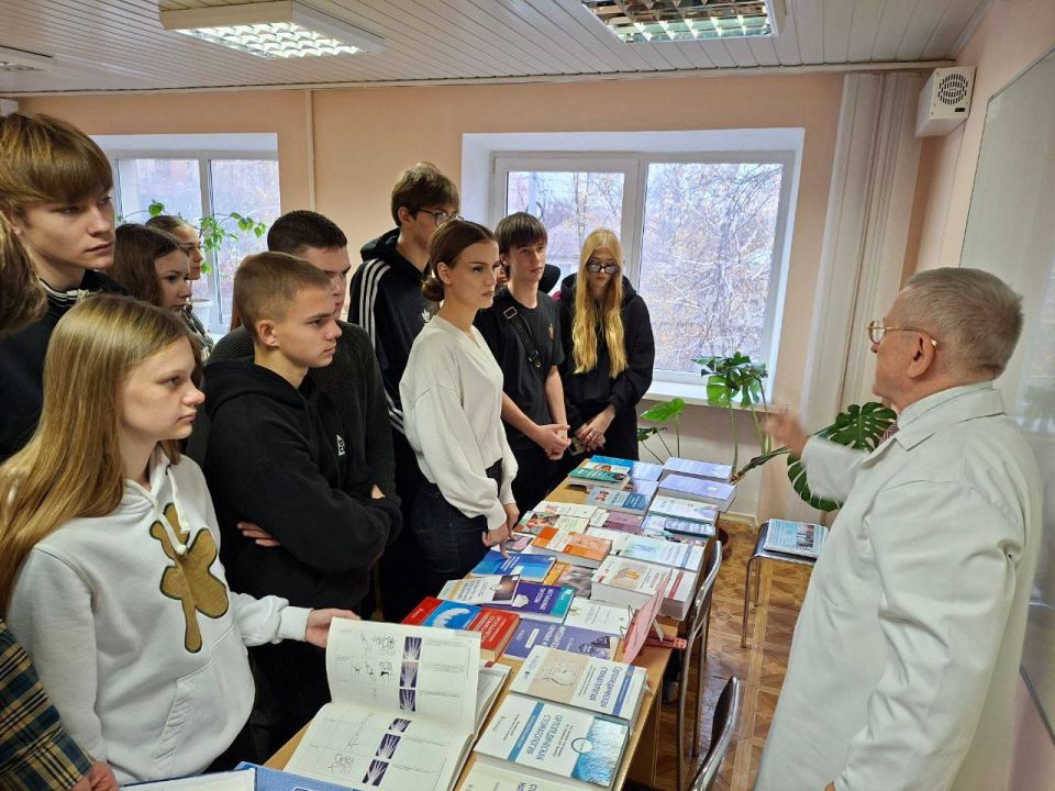 ����������� ������ ������� ��� ������