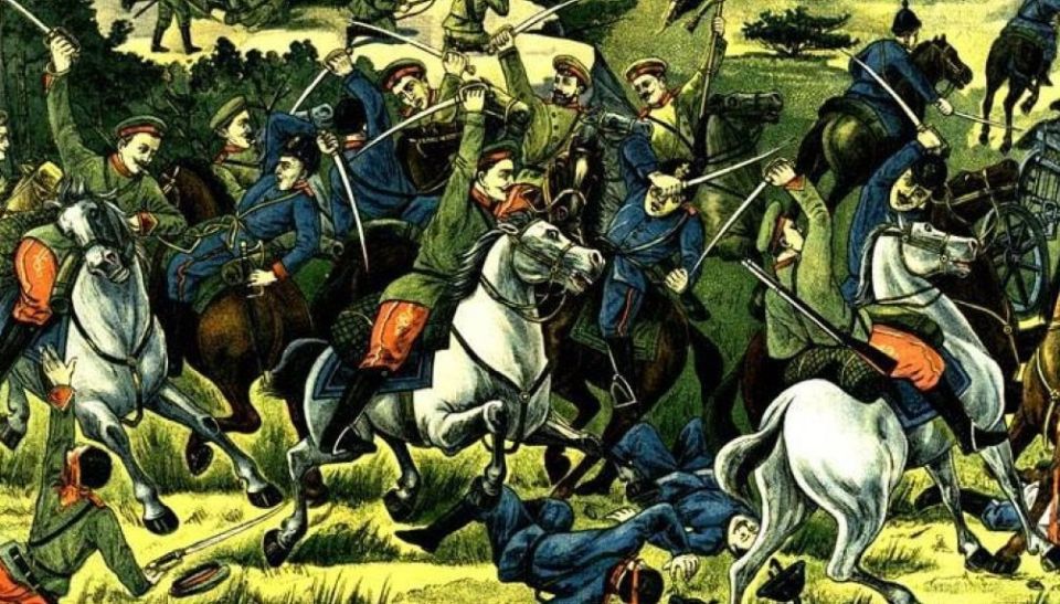 24 ноября. 1730, 295 лет назад 24 ноября. 1730, 295 лет назад