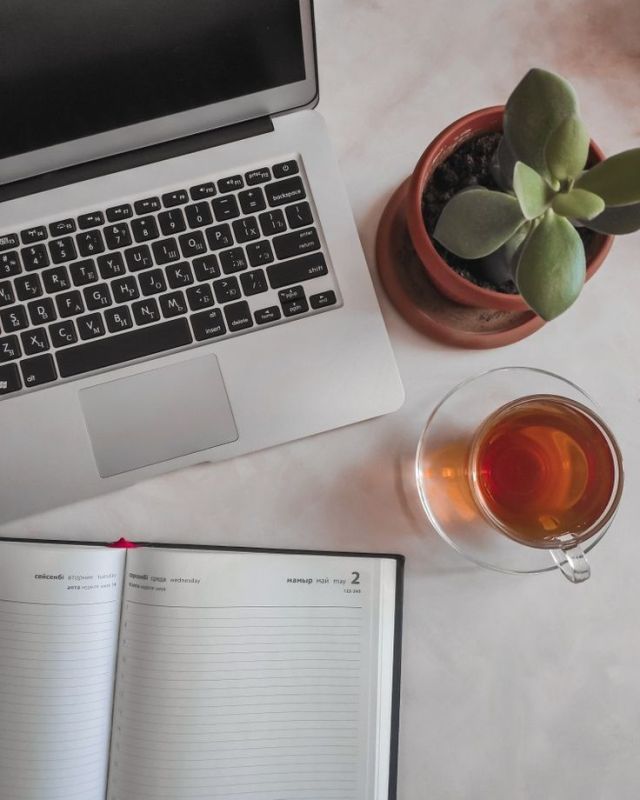 ���������� ����������� �� ������