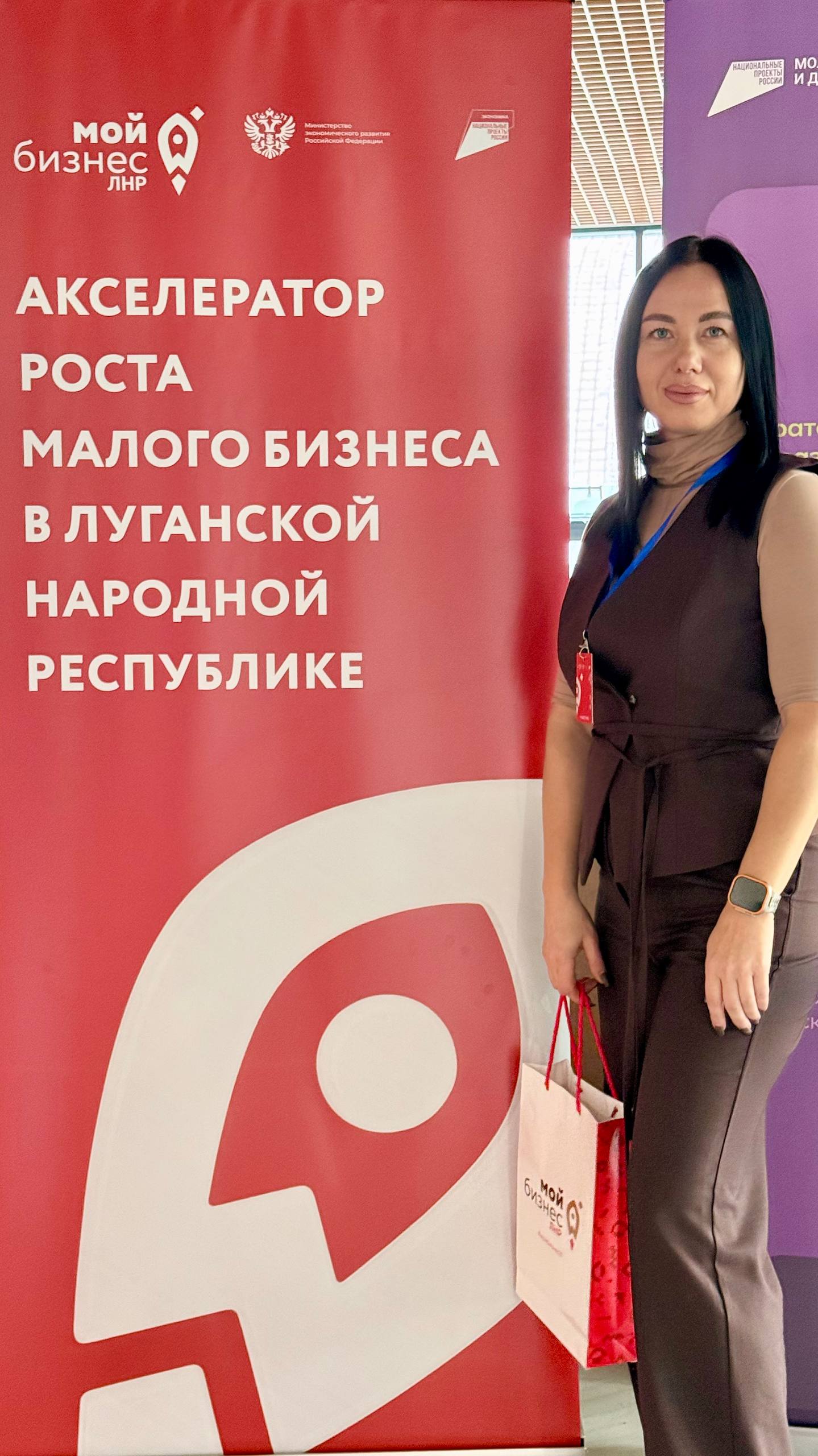 Сегодня стал знаковым днем для моего профессионального развития Сегодня стал знаковым днем для моего профессионального развития