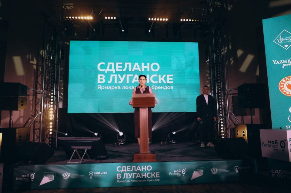 ������� ����� ����� ���������� � ������ �������� ��������� �������. ������� � ��������