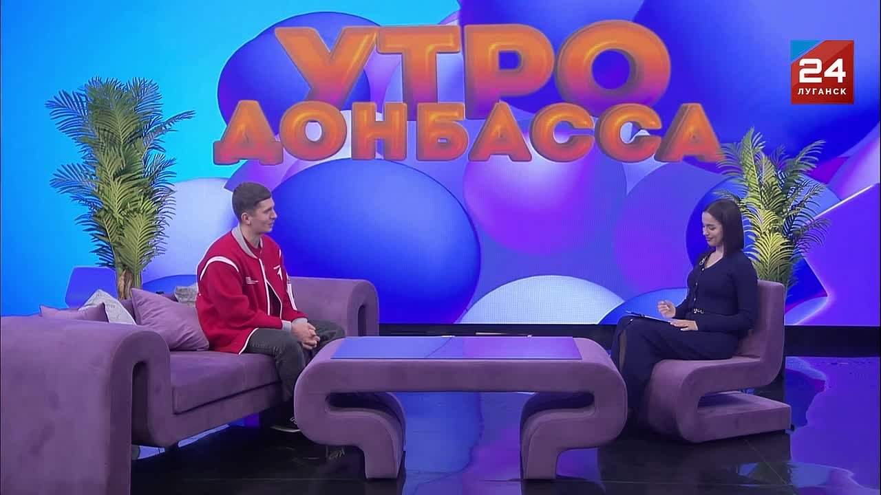 «Ёлка желаний» позволяет мечтам сбываться