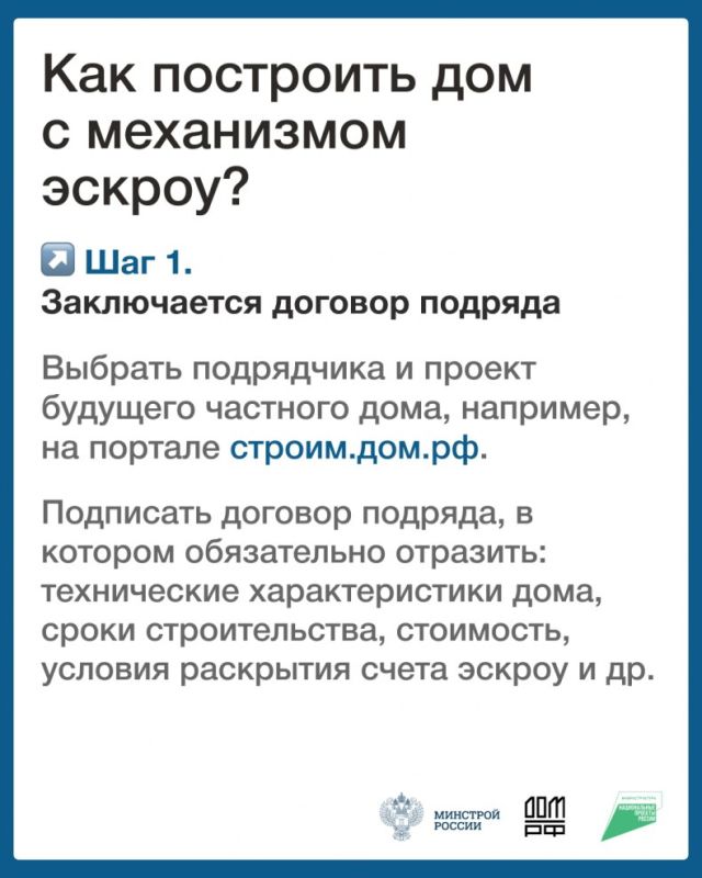 Что такое эскроу-счет и для чего его используют? Что такое эскроу-счет и для чего его используют?