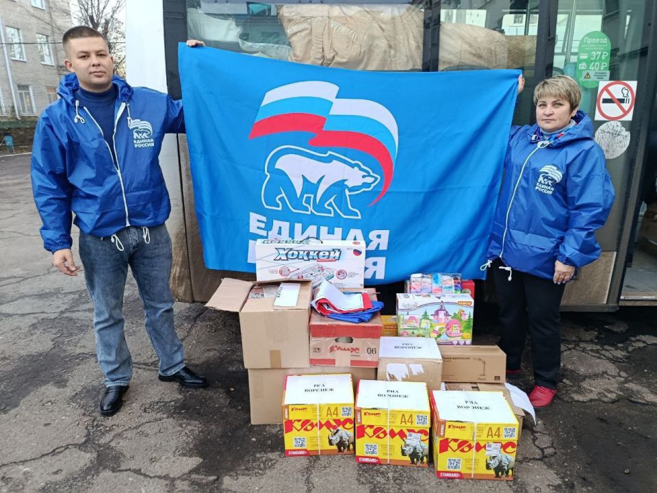 ������������ ���� �� ������ ������� ����� ������ � ������������