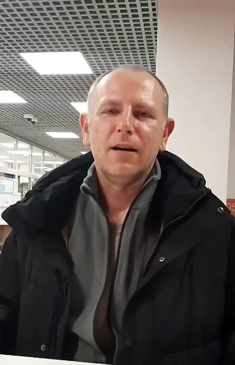 В отделение № 2 г. Луганска «Жовтневый» ГБУ ЛНР «МФЦ» , кв. 50 лет Октября, 4а поступил положительный комментарий от нашего заявителя