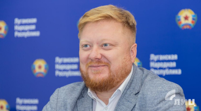 Филиал Центра знаний «Машук» может появиться в ЛНР — Минобрнауки Республики