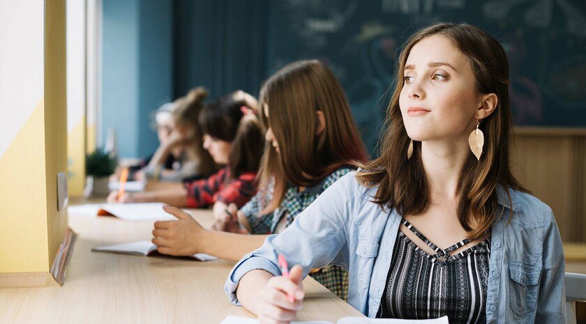 Минобрнауки РФ планирует запустить для студентов «Школу будущих родителей»