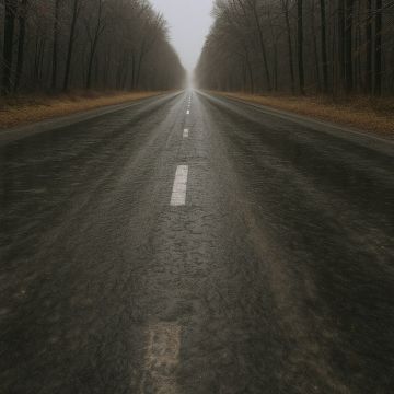 Прогноз погоды на 26 ноября 2025 года