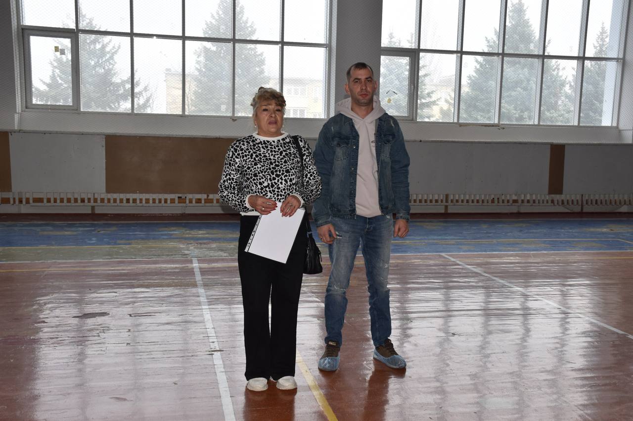 ТУРНИР К 85 -ЛЕТИЮ СПО: ГОЛЫ, АЗАРТ И ПОДДЕРЖКА ЮНЫХ ФУТБОЛИСТОВ