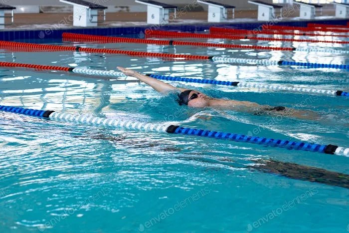 МБУ СК "Юбилейный" приглашает всех желающих! МБУ СК "Юбилейный" приглашает всех желающих!