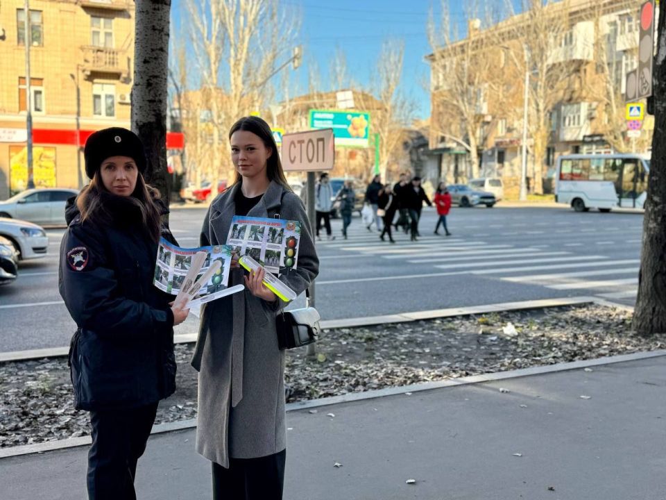 � ������� ���������� ������ ����� ����� �����������!�