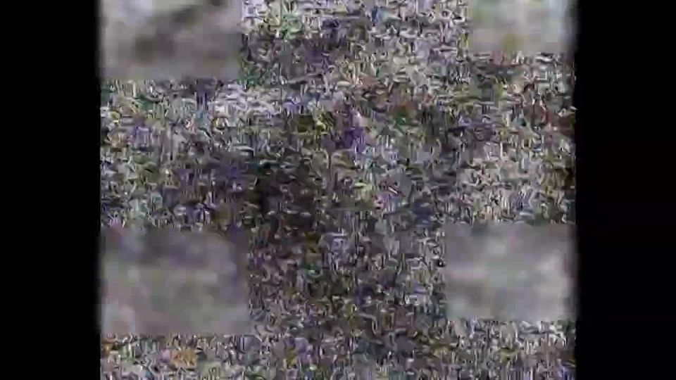 Работает «Рубикон». Донбасс Подпишись на канал | Подпишись на МАХ Вконтакте | Одноклаcсники @luganmedia