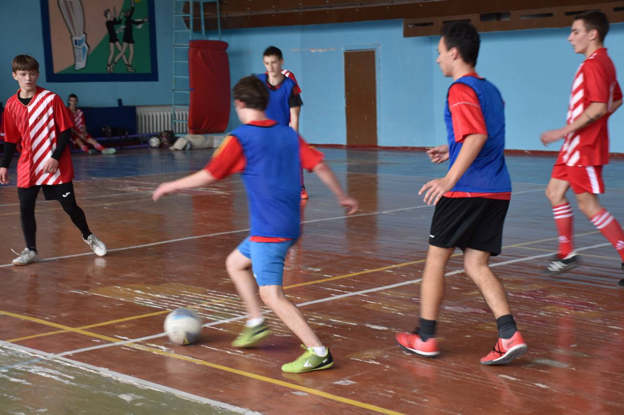 ТУРНИР К 85 -ЛЕТИЮ СПО: ГОЛЫ, АЗАРТ И ПОДДЕРЖКА ЮНЫХ ФУТБОЛИСТОВ ТУРНИР К 85 -ЛЕТИЮ СПО: ГОЛЫ, АЗАРТ И ПОДДЕРЖКА ЮНЫХ ФУТБОЛИСТОВ