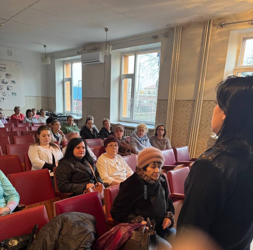 ���������� ������ ���� ������ ������������� �������� ���� ������������� ��������� ������� ��������