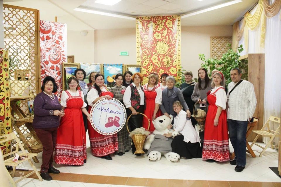 ����������� ���������� ������ ��������� ���������� � ������� ��������� ����� ������ ������� ������� � ��������� ������������ ����������� ������� �V������: �� ������� �� �������� � ������ ����������� ������������ �������