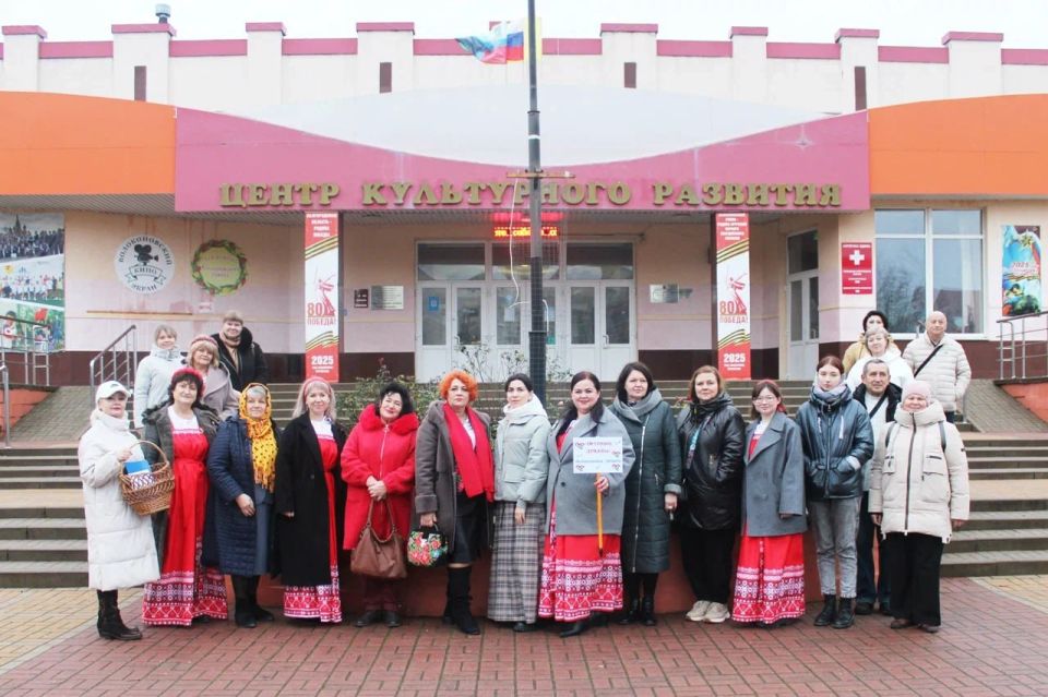 ����������� ���������� ������ ��������� ���������� � ������� ��������� ����� ������ ������� ������� � ��������� ������������ ����������� ������� �V������: �� ������� �� �������� � ������ ����������� ������������ �������