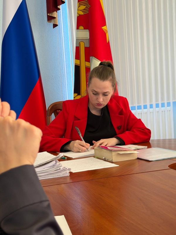 Состоялось заседание муниципальной комиссии по делам несовершеннолетних Состоялось заседание муниципальной комиссии по делам несовершеннолетних