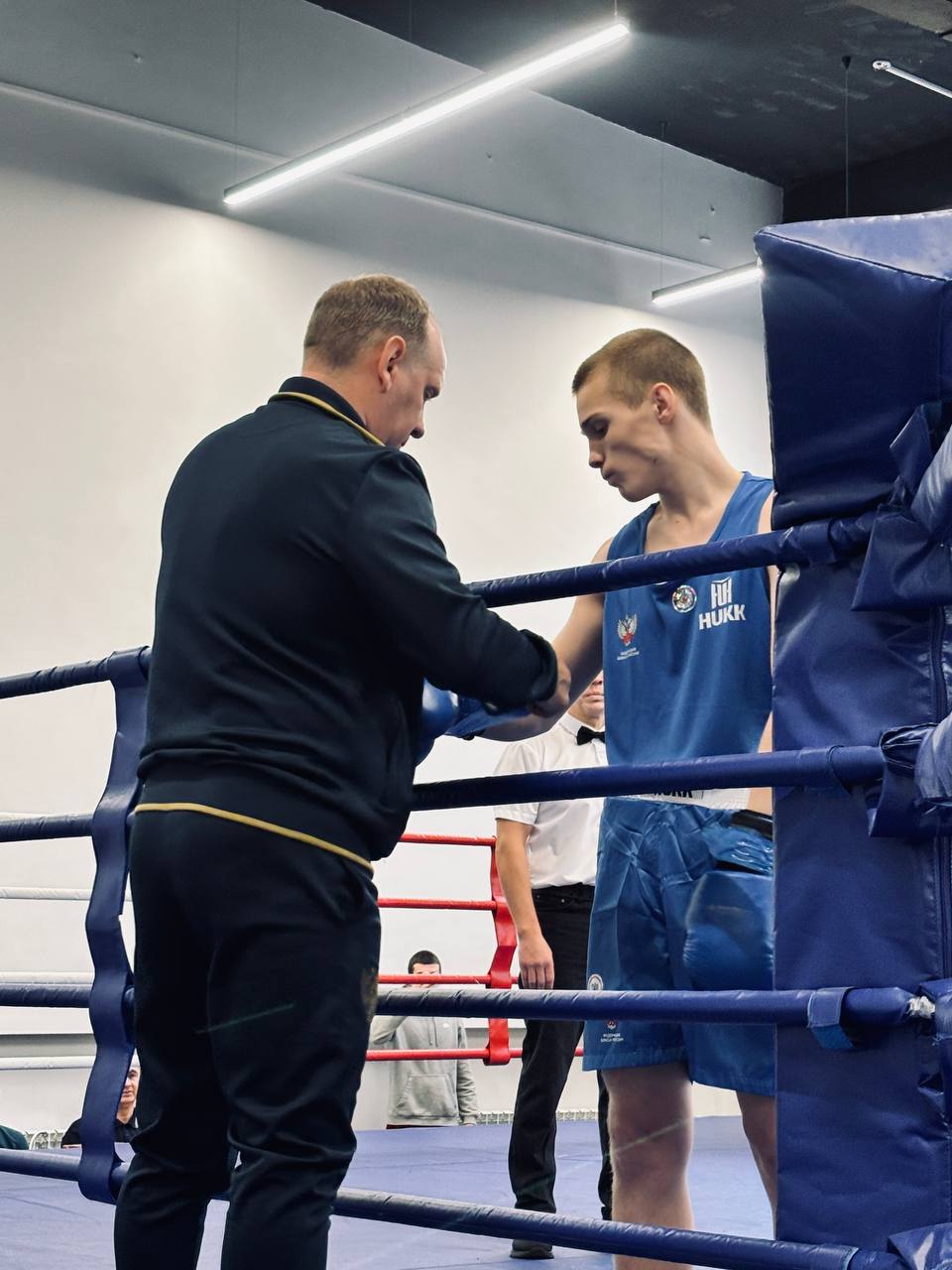 Эстетика проекта «Универ Лига Регионов» ЛНР в ДонГТУ! Эстетика проекта «Универ Лига Регионов» ЛНР в ДонГТУ!