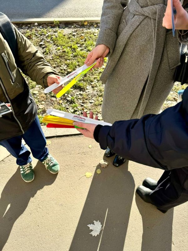 � ������� ���������� ������ ����� ����� �����������!�