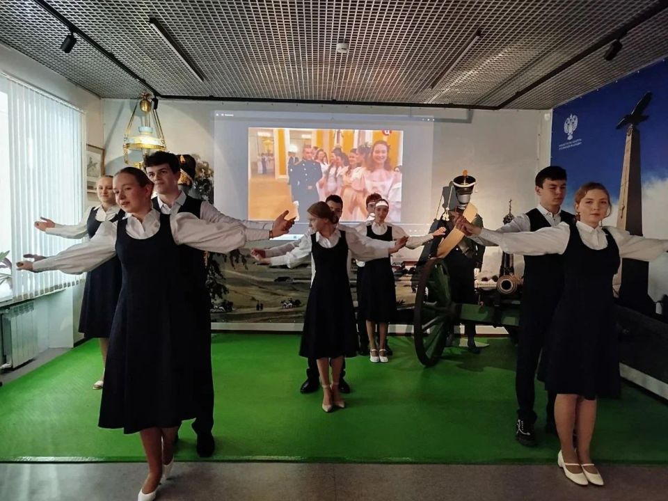 105 ��� �������� ���������: �������, ������ � ������ ����� � ��������-��������� �����