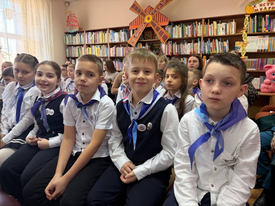 � ��������� ���������� ��� ����� ���������� ������������� ��������� ����������� ����������� ���������������� ���������-�������� ������� ��������� �������