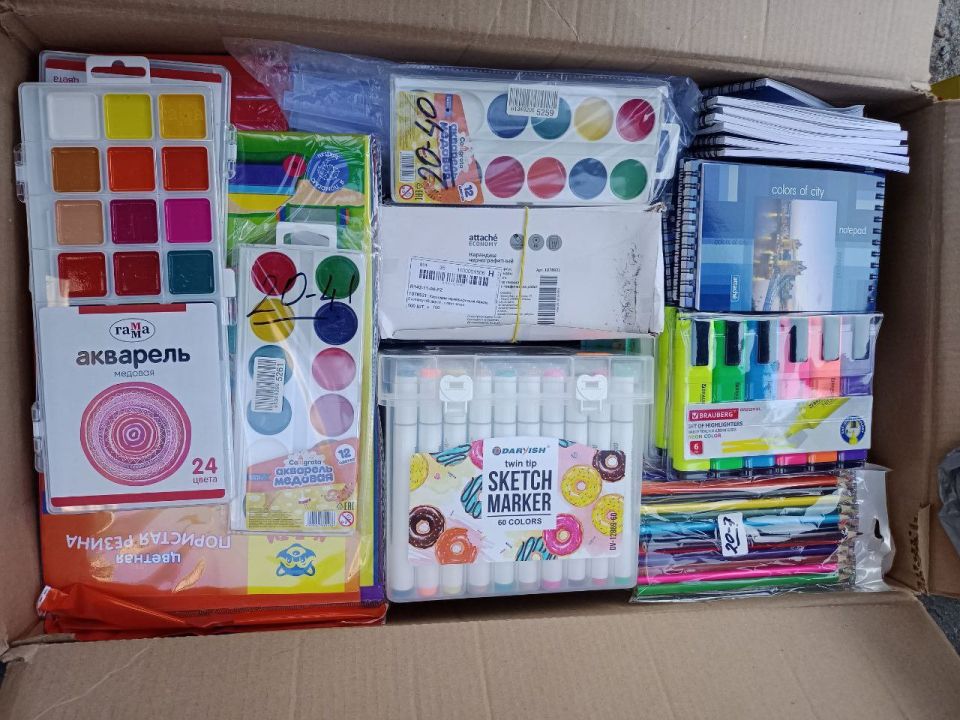 ������������ ���� �� ������ ������� ����� ������ � ������������