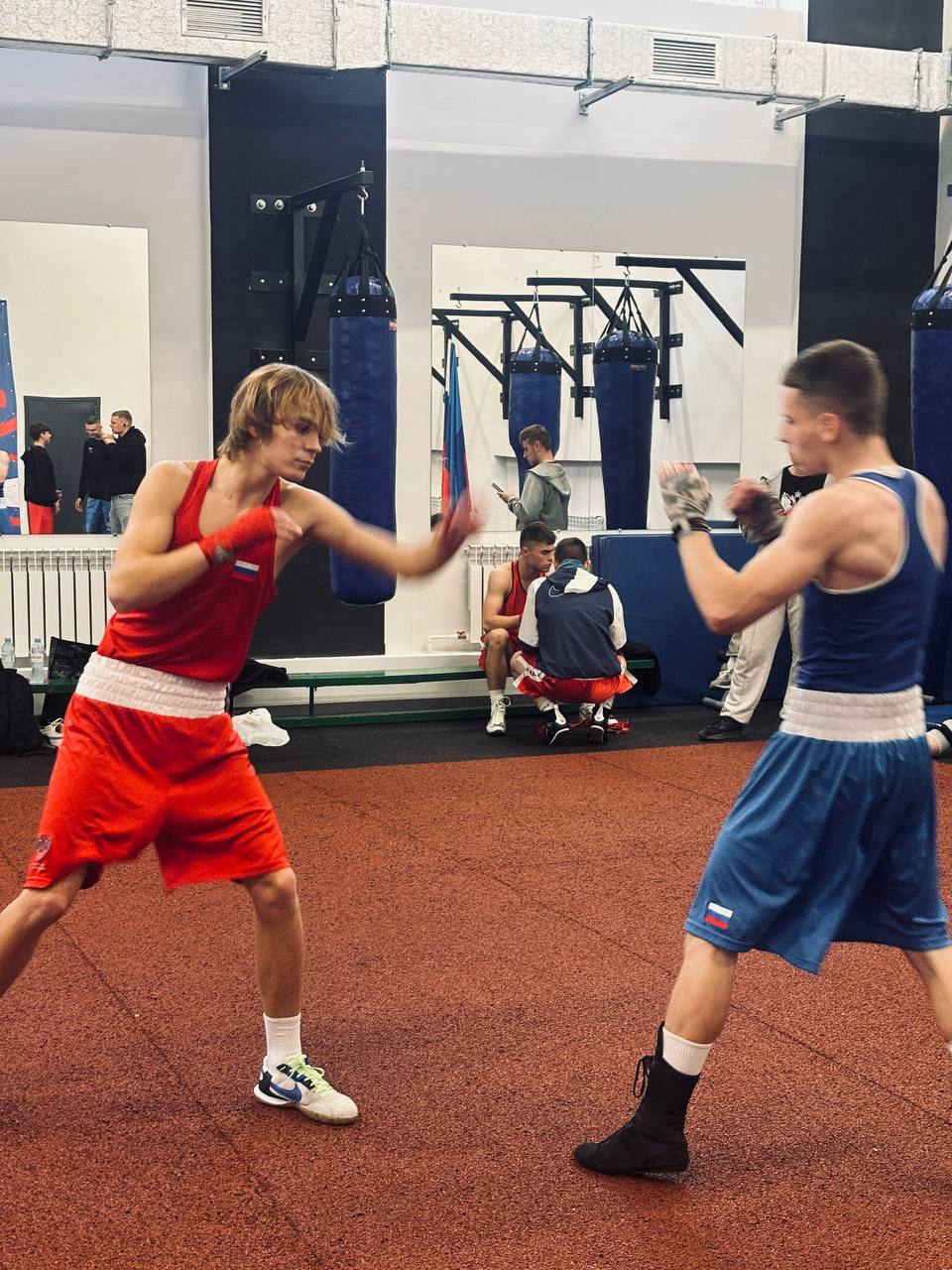 Эстетика проекта «Универ Лига Регионов» ЛНР в ДонГТУ! Эстетика проекта «Универ Лига Регионов» ЛНР в ДонГТУ!