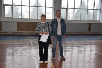 ТУРНИР К 85 -ЛЕТИЮ СПО: ГОЛЫ, АЗАРТ И ПОДДЕРЖКА ЮНЫХ ФУТБОЛИСТОВ